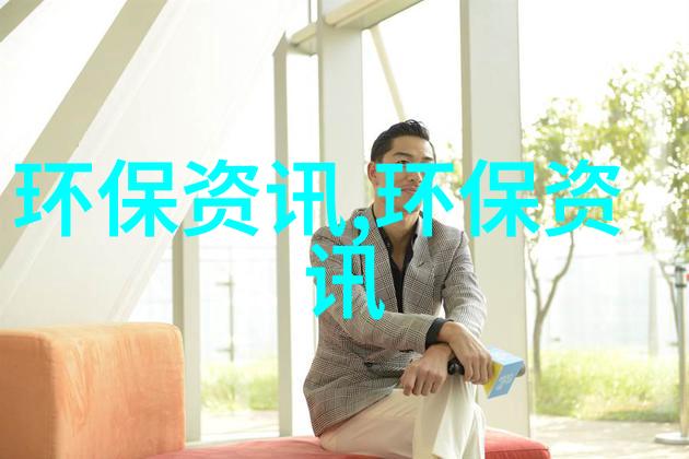 为什么黄河被称为中华儿女的母亲河