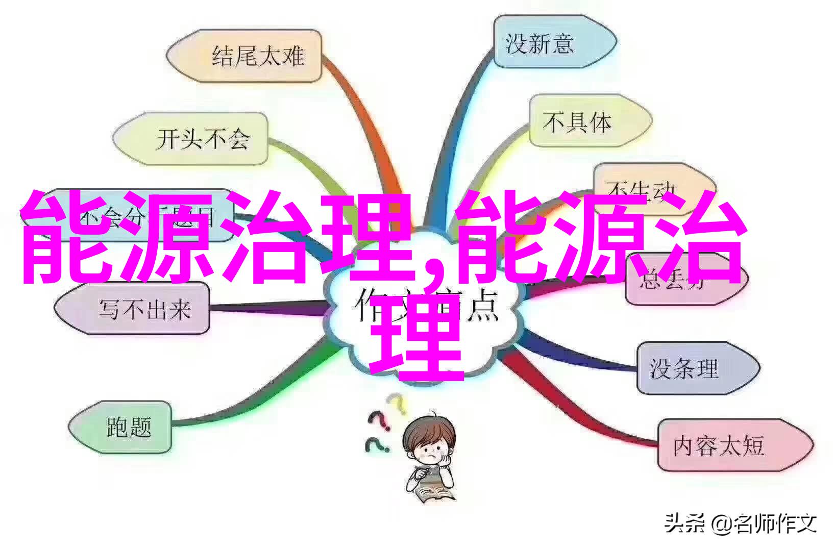 生态旅游的发展现状与趋势环保行者跟我一起探索生态旅行的未来