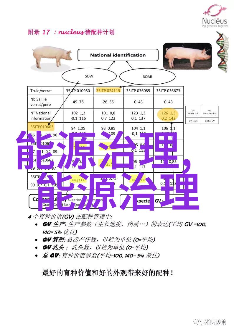 唐纳森无锡过滤器有限公司沉默的实验室与失声的机器人