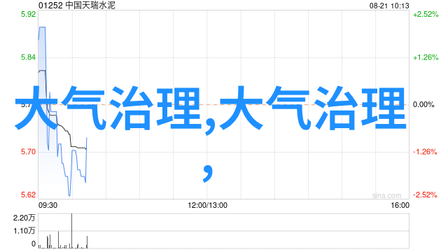 生活小常识精华集掌握日常生活中的有趣知识