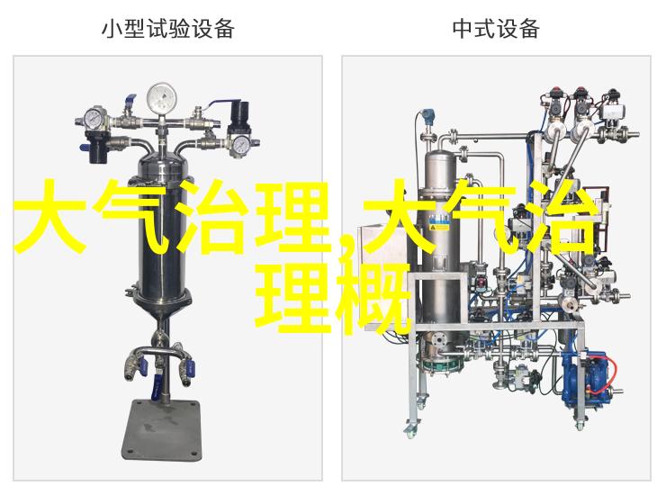 中国十大板材排行榜木质与金属的并存竞争