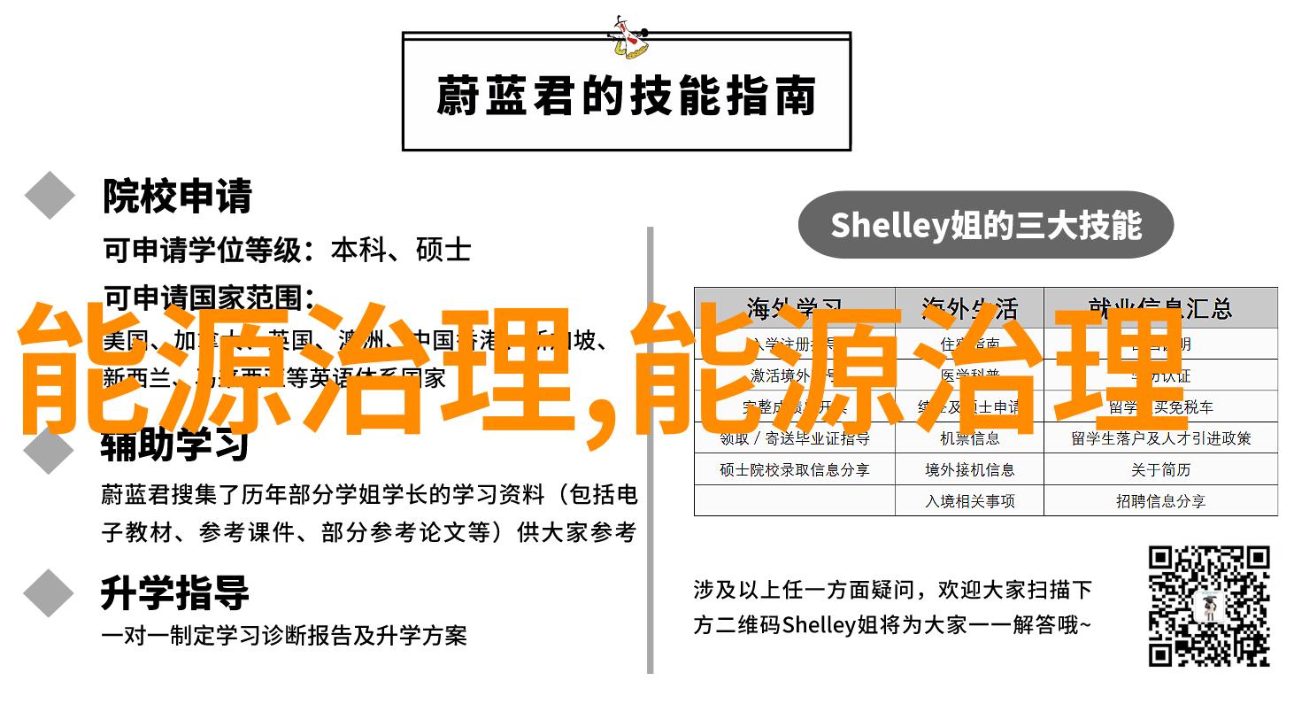 一个高效的环境监测系统需要哪些关键因素来支撑环境监测总站