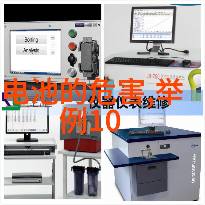 我来教你工地上这些必备仪器你得知道它们的用途