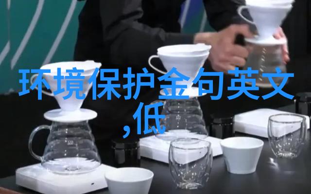 汽车仪表盘图标解读的艺术与科学