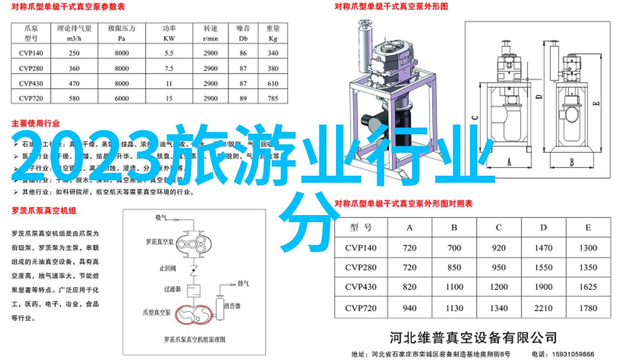 实用指南如何阅读和理解反冲洗过滤器结构图