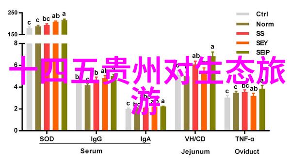 清洁源水净化设备的制造大师