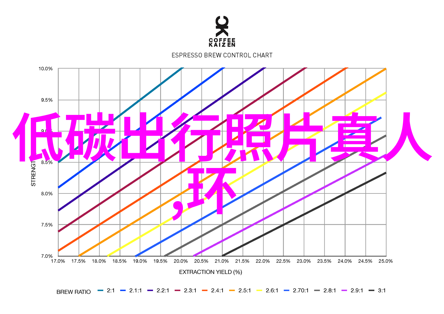 上海真兰仪表科技股份有限公司第六届董事会第五次临时会议决议公告连接全球最大仪器网回应自然的呼唤