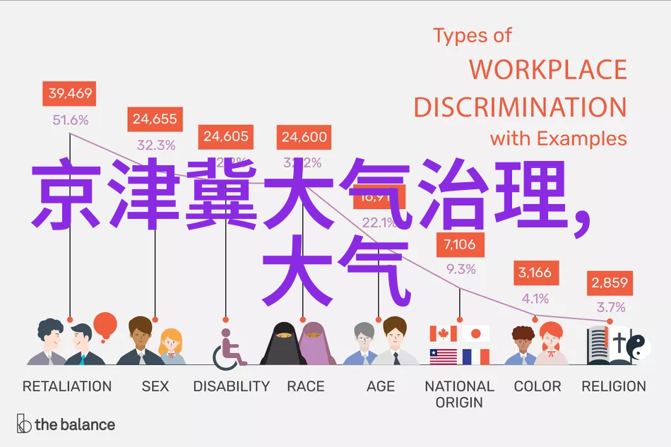 恋综翻盘女王如何逆袭成为网红的故事