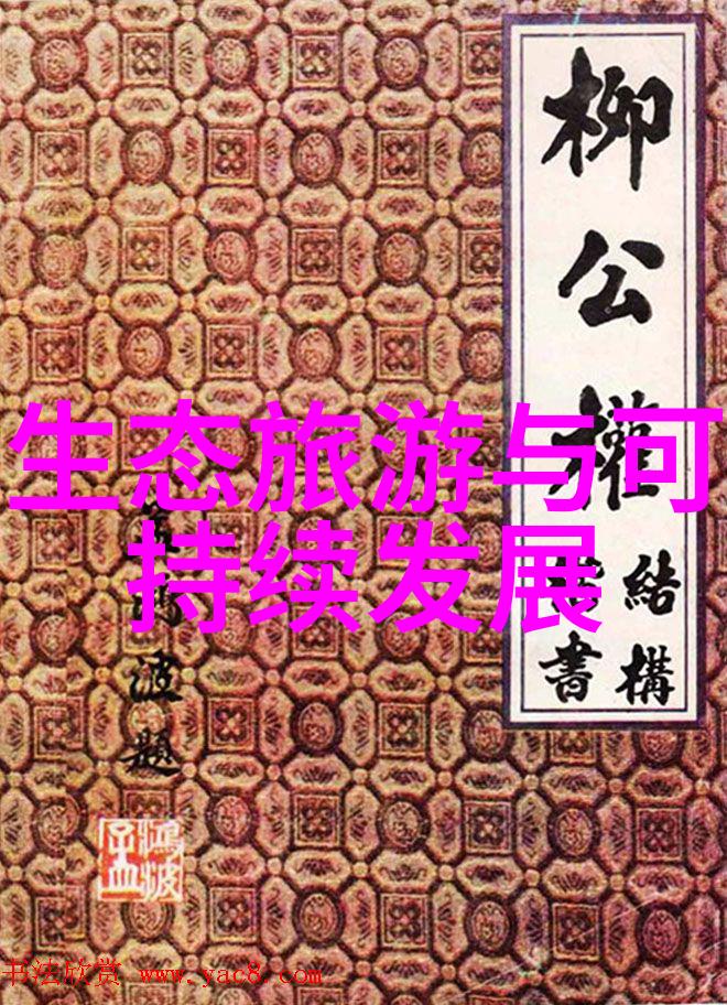 美丽乡村规划设计案例我亲眼见证的那片变身为天堂的土地从荒凉到繁华一个小村庄的奇迹转型故事