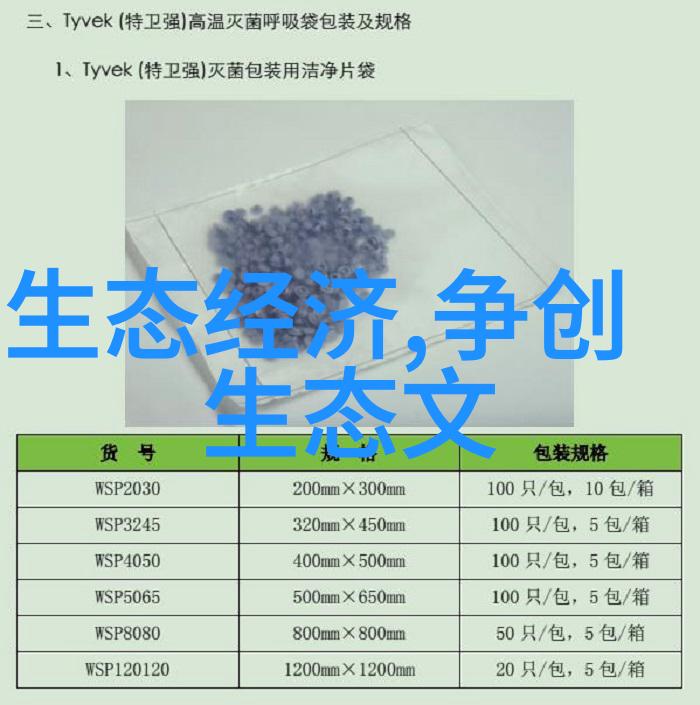 治理水污染的有效途径我来告诉你这些建议