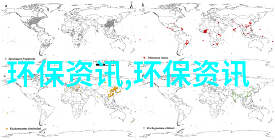 固液分离设备中的过滤器技术革新