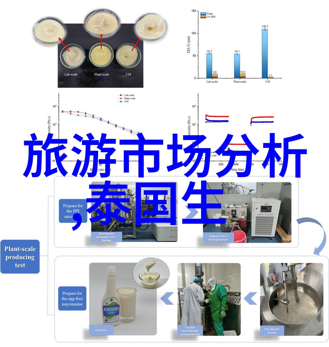 反派帝王生存攻略-逆袭之路如何成为最强的反派