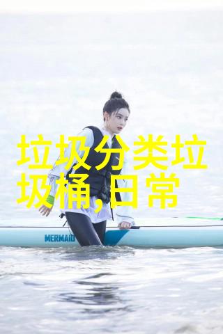 云南乡村旅游从田间到网红热点转型不容易但笑声不断