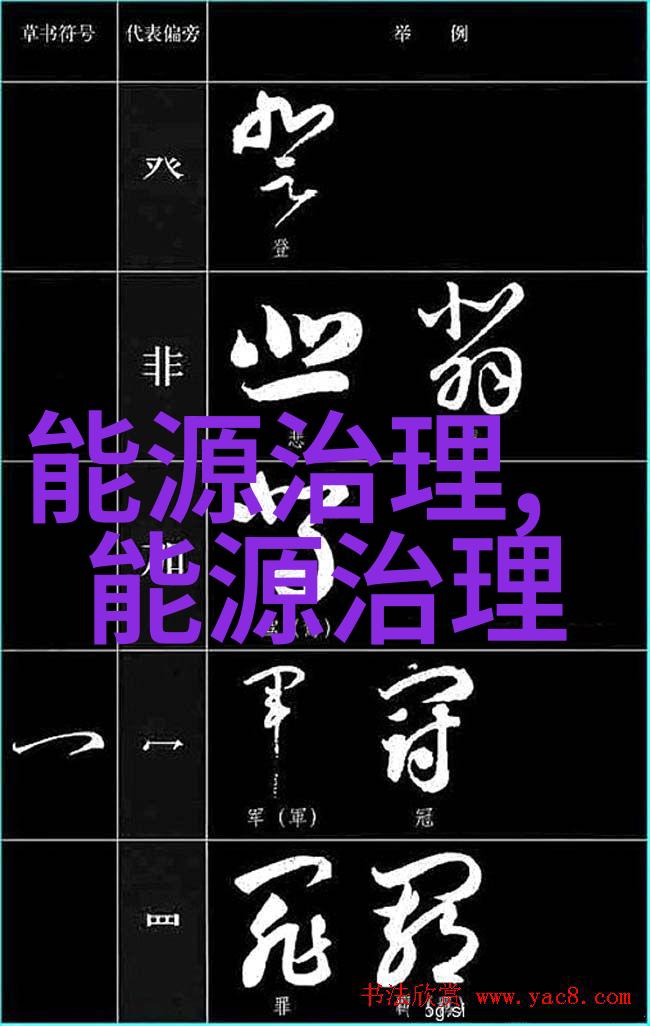 高温预警系统中的水温报警指示灯保障设备安全的重要信号灯