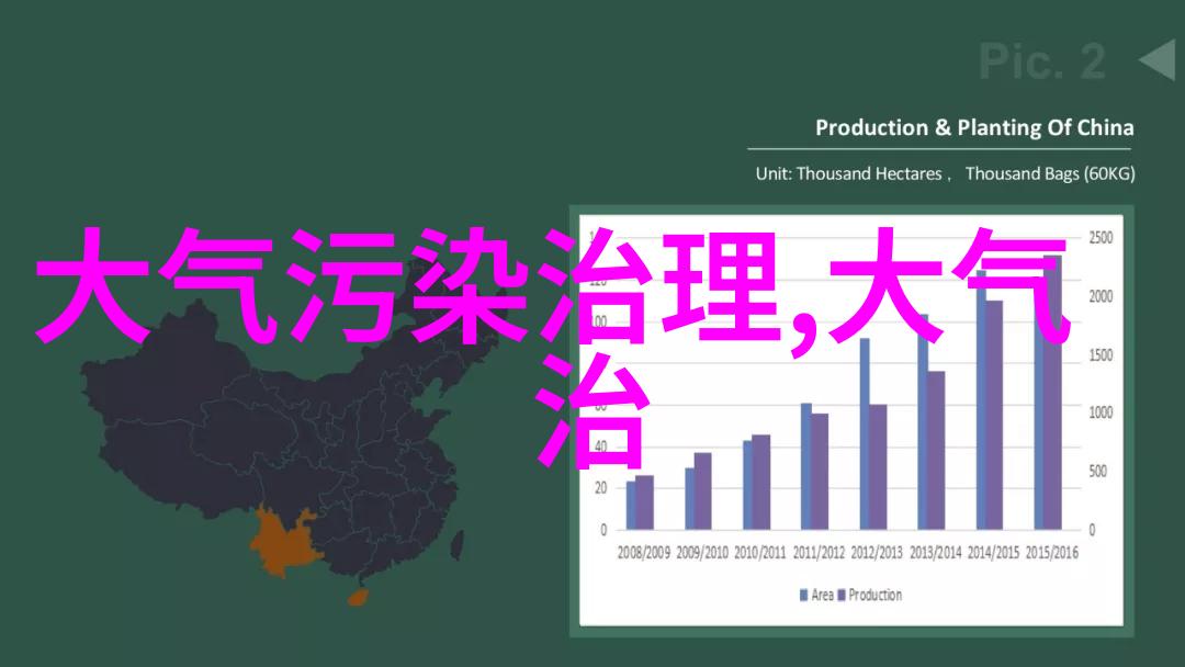 精密测量之神工程水平仪的微妙力量与宏大的影响