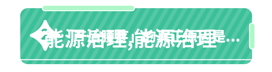 小骨头影院精彩电影小骨头影院的非凡视觉盛宴