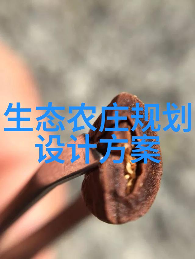 节约用水顺口溜记住每一滴的价值