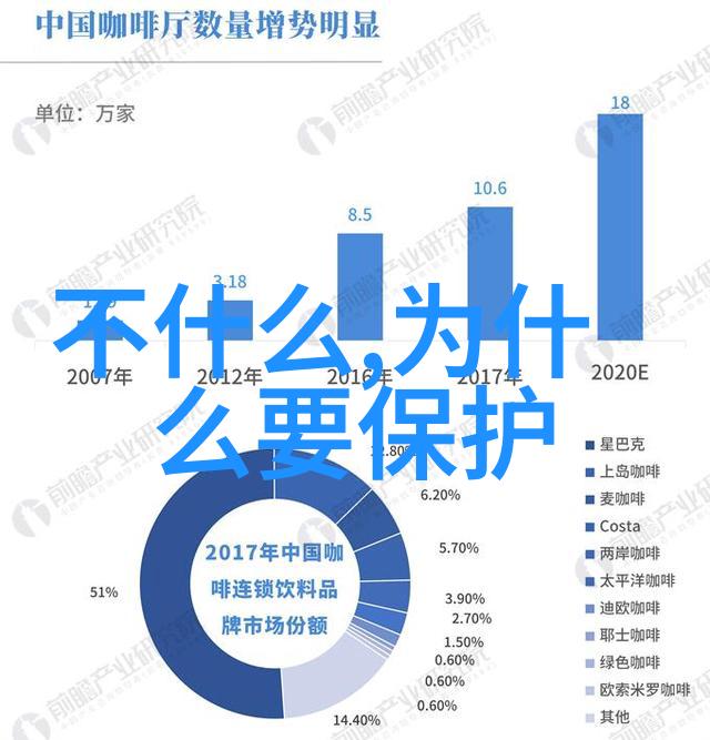 床上呼吸与呻吟的交织揭秘情感共鸣的隐秘角落