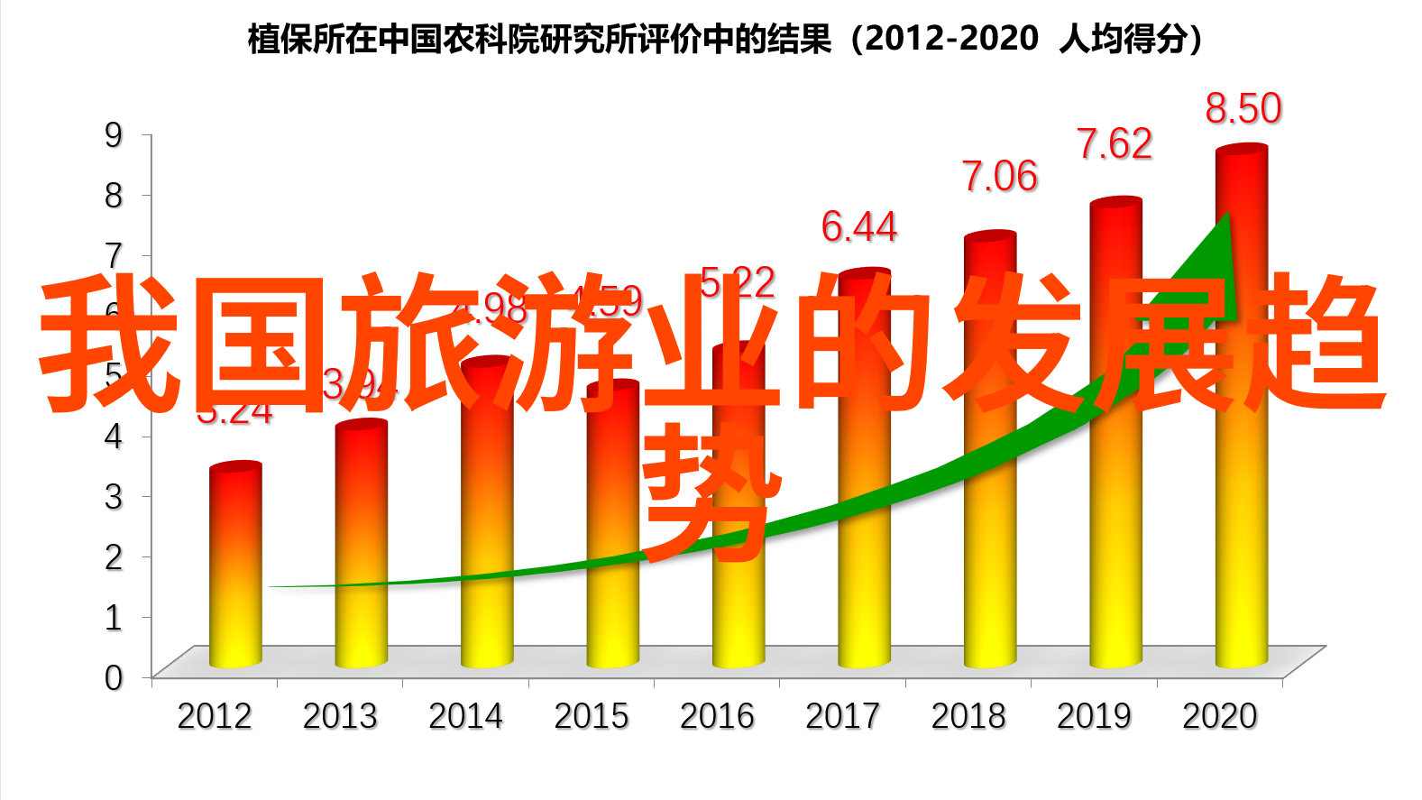 清澈蓝波揭秘泳池净化设备的神奇作用