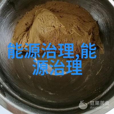 公交车上两个小学生遭遇包被破坏的惨痛经历