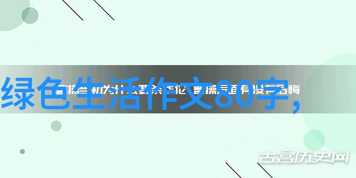 城市污水处理-净化未来探索高效的城市排水系统