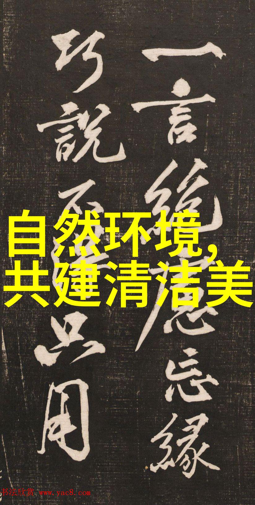 我来教你车仪表盘大全一图带名让驾驶不再迷糊