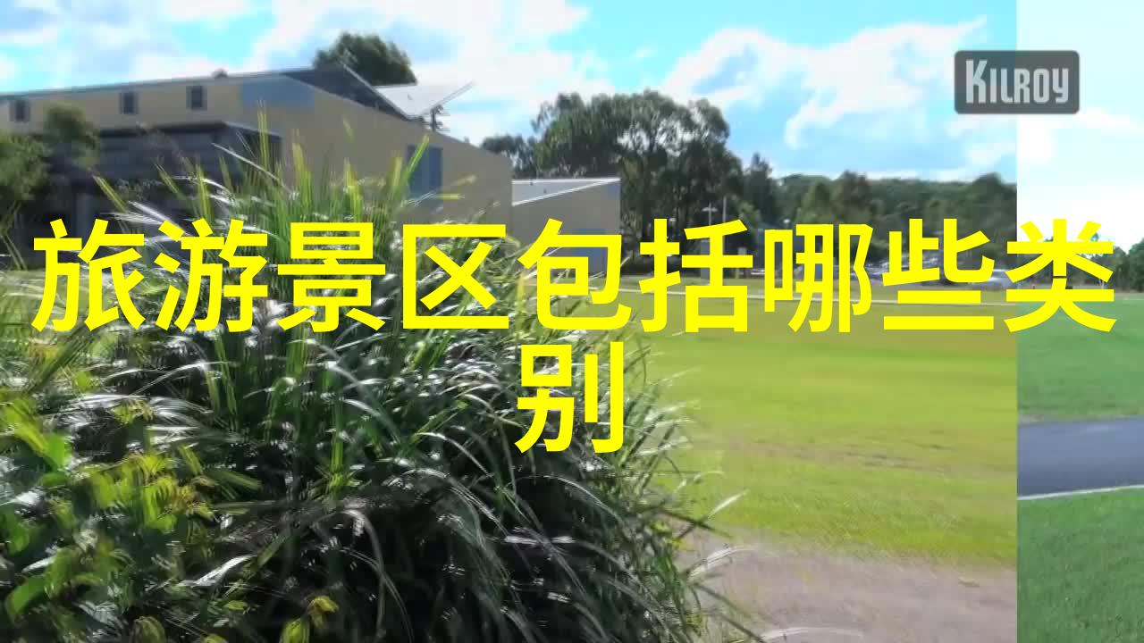 碳足迹轻盈10种绿色生活小技巧