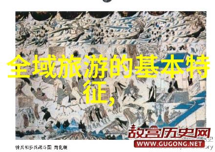 安国市污水处理厂污泥处置项目二标段外运焚烧服务推动社会土壤治理新篇章