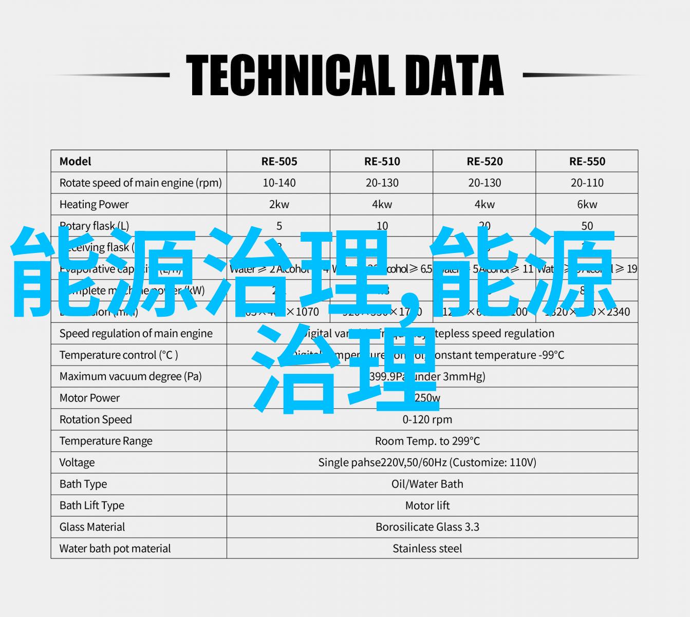 绿色守护者小学生低碳环保行动的实践者