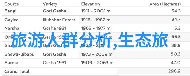 秦风独钓西安古韵地标探秘