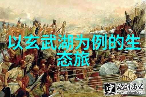 中国十大板材排行榜木材竹木混合板及其他材料的新篇章