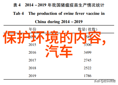 程老师有话说BY我有虎牙虎牙直播间的知识分享会