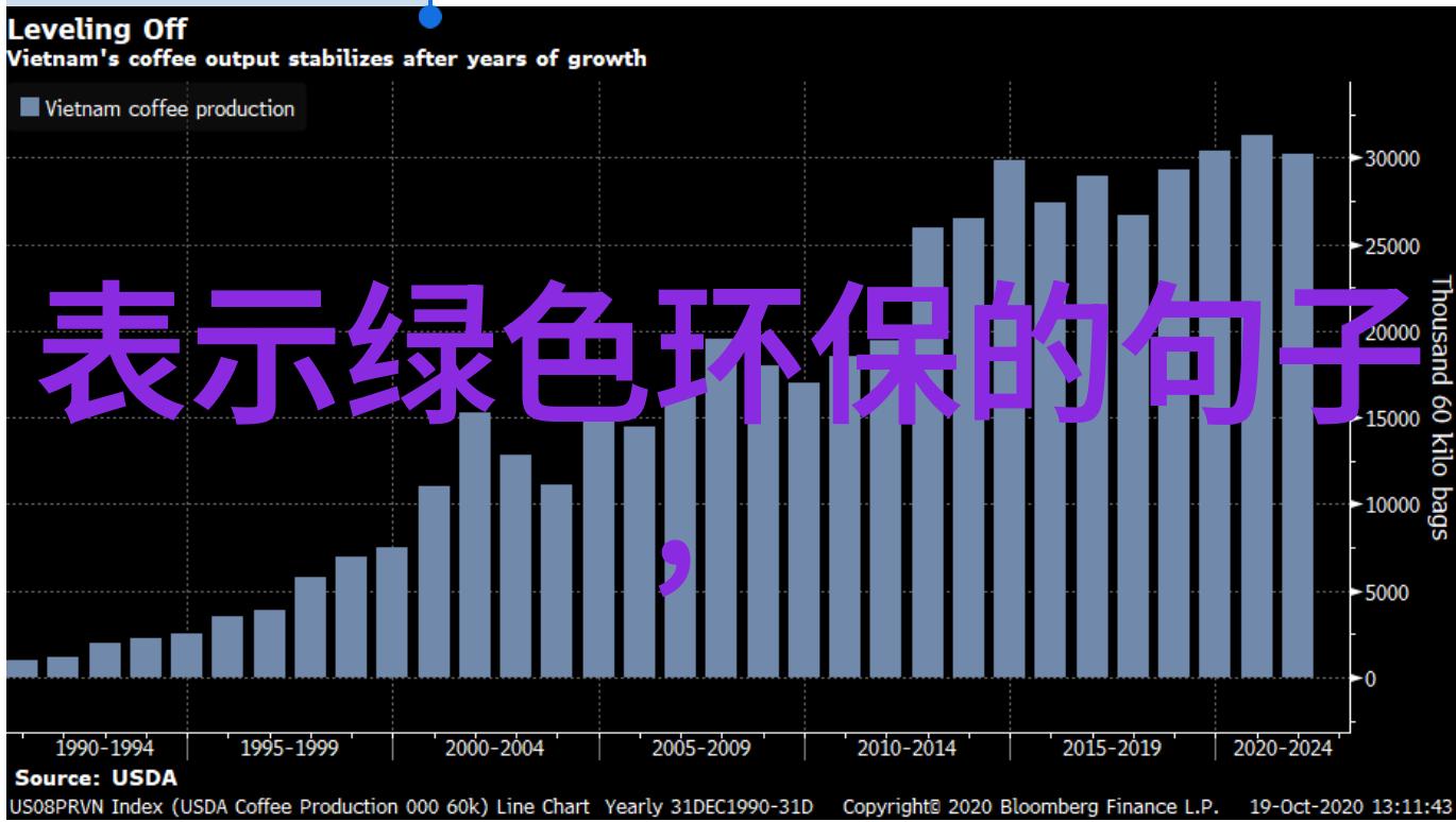 探索新时代的地理智慧2023年必背知识点解析