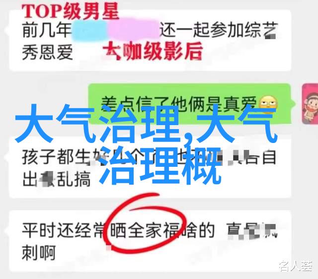 低碳绿色环保内容我是如何让自己的生活更加环保的