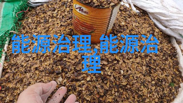 乡愁与生态创意美丽乡村景观设计案例研究