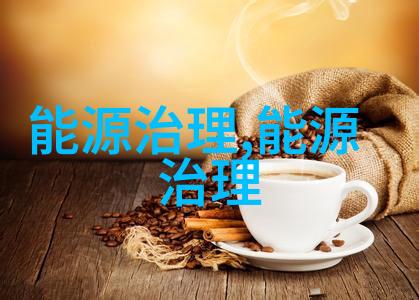 什么是Y型过滤器的标准安装位置以及如何确定