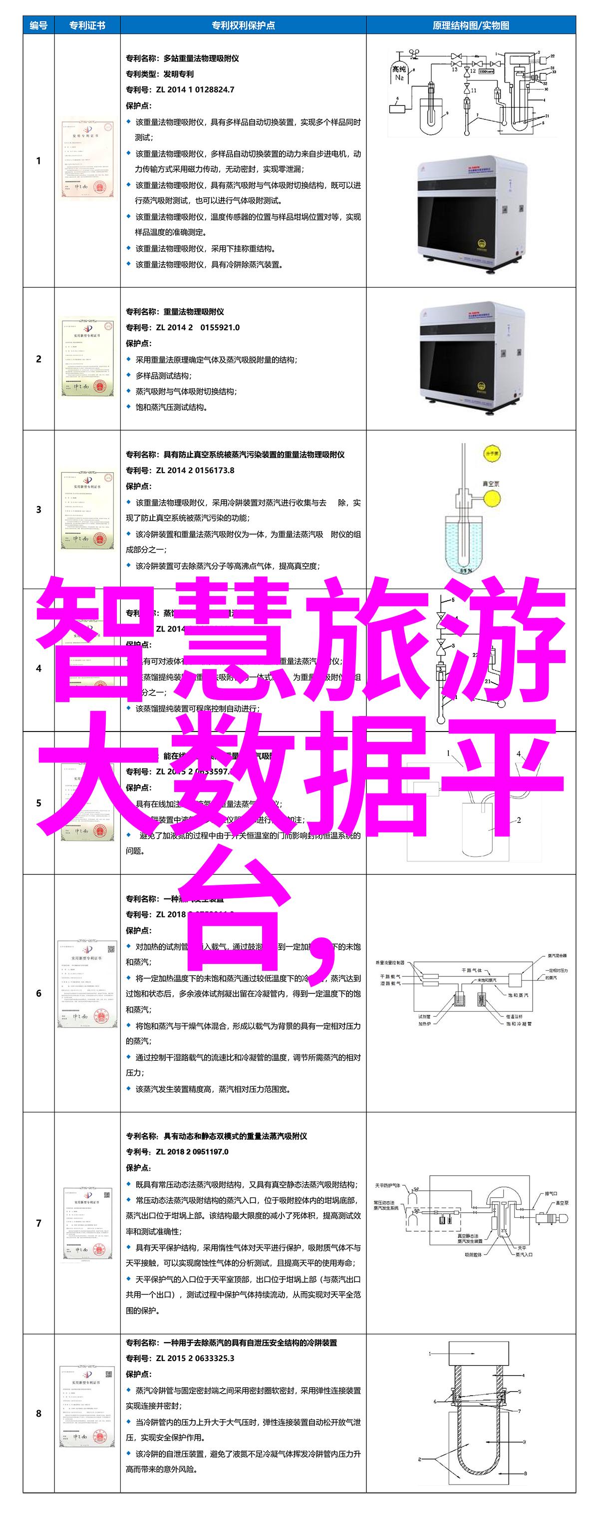 污水设备生产厂家从黑色到亮丽的转变大师