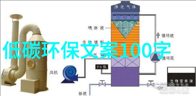 探秘77sbsb.com解锁数字时代的新商机与创新模式