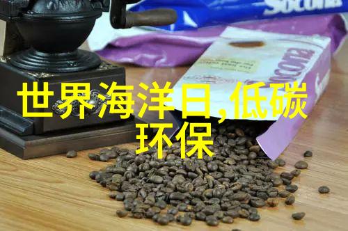 泥浆净化设备提升工艺效率的关键技术与解决方案