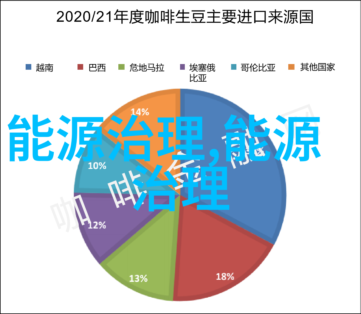 地理常识知识大全探索世界的面纱