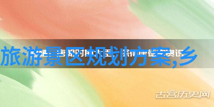 安国市污水处理厂污泥处置项目二标段外运焚烧服务中标推动城市污水处理社会责任落实