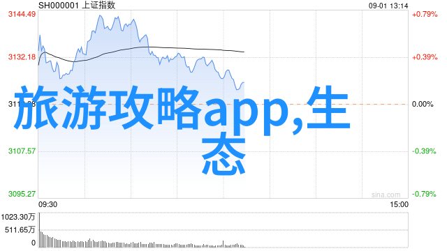 泥浆净化设备-高效除杂系统提升工业泥浆处理效率的关键技术