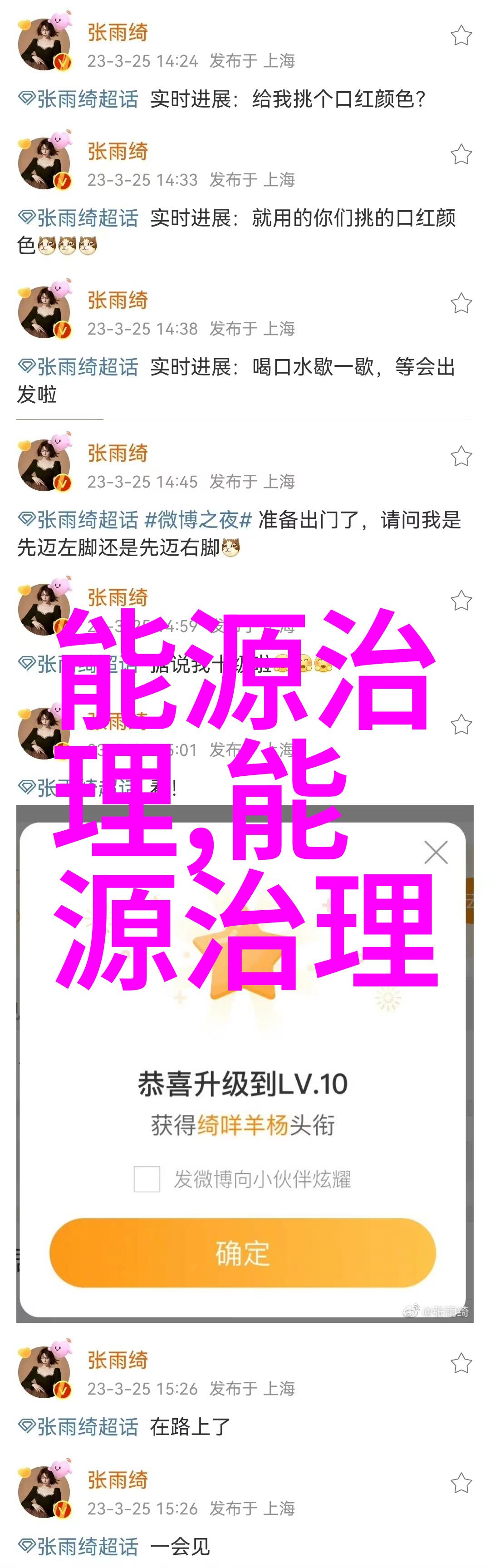 幼儿如何通过游戏和活动来学习基本的地理概念