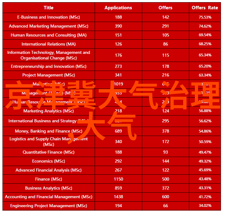 失落的火山岛揭秘地平线下的神秘之城