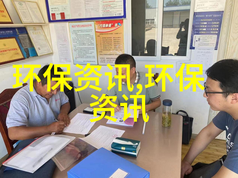 啊做错一题学长插一支笔学霸风采