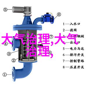 新思科技发布2022年开源安全与低碳生活照片真实点分析报告强调了社会中管理开源风险的核心挑战