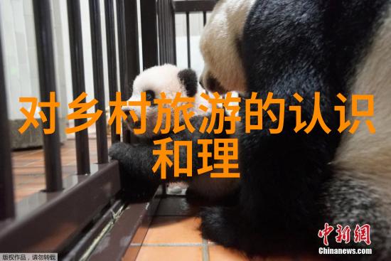 车间焊锡烟雾净化器犹如一位细致的画家用过滤机为工厂流水线增添清新色彩而排烟装置则是这幅画中不可或缺的