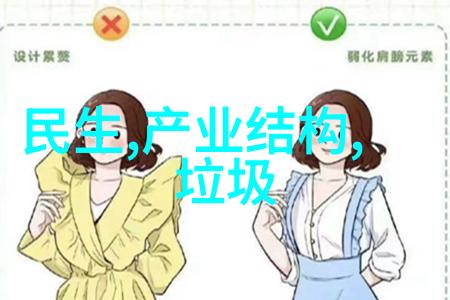 黄河生态保护社会实践报告-守护壮阔黄河流域生态保护的社会责任之旅