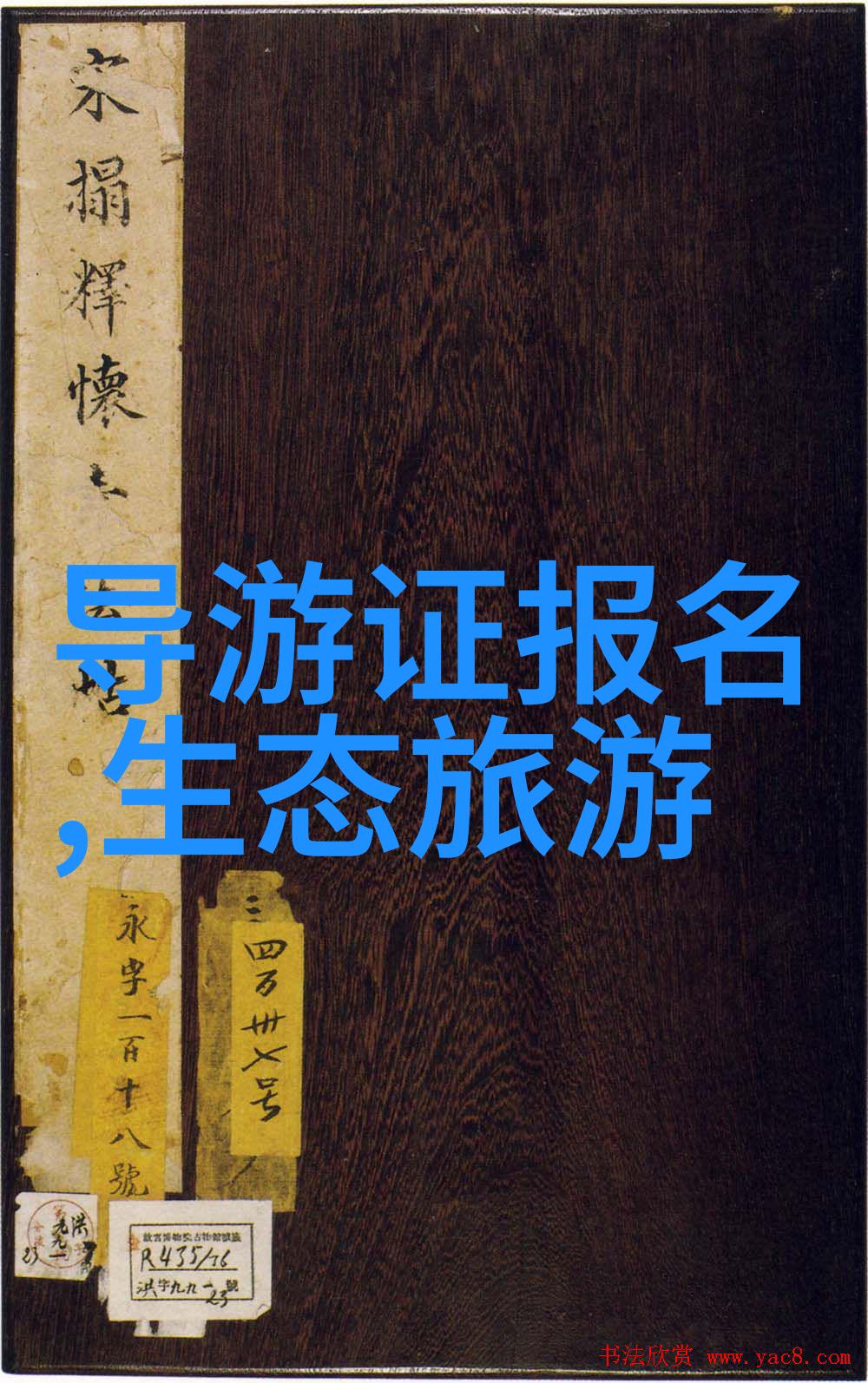 绿色环境保护战略研究生态文明建设的理论与实践