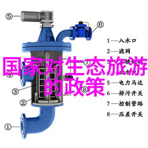 探索长沙乡村风情一日游必玩农家乐推荐行程